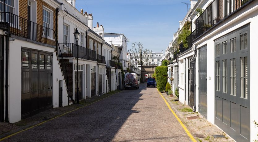 Photo of Angels In My Kitchen