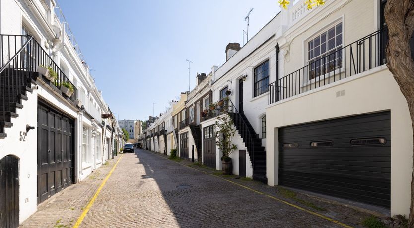 Photo of Angels In My Kitchen