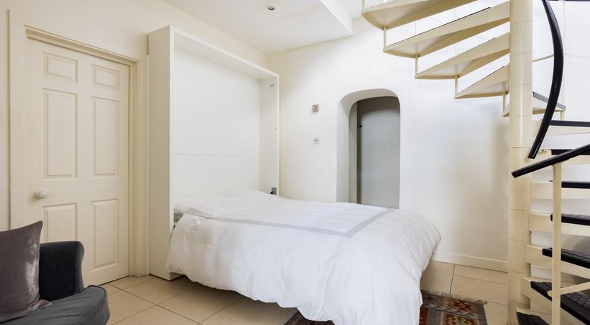 Photo of Angels In My Kitchen