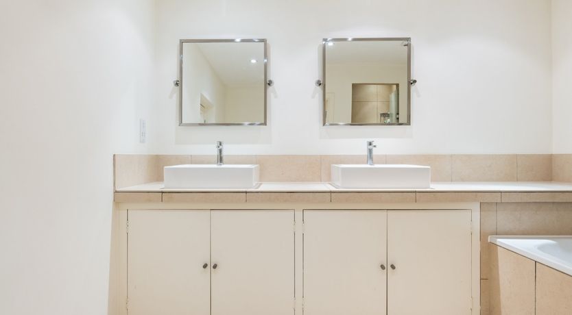 Photo of Angels In My Kitchen