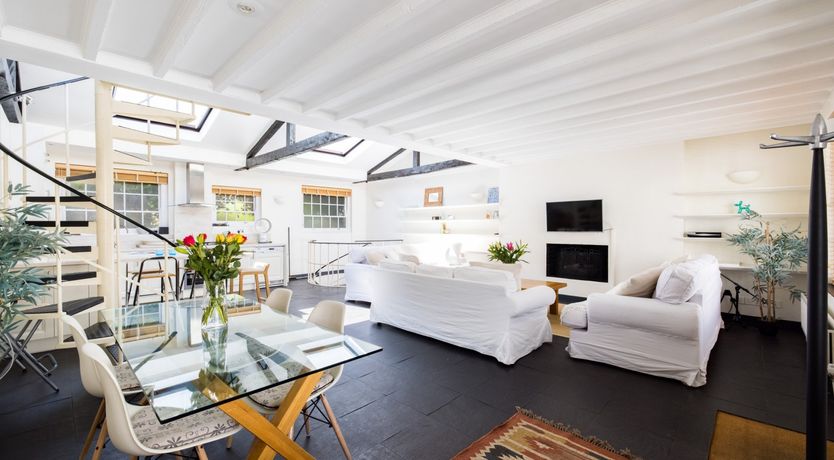 Photo of Angels In My Kitchen