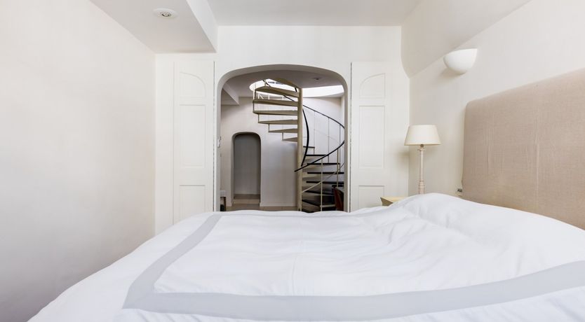 Photo of Angels In My Kitchen