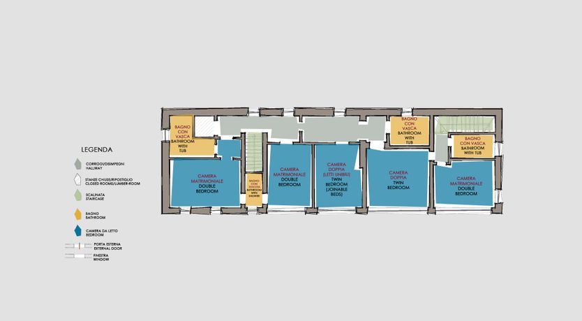 Photo of A Royal Rose