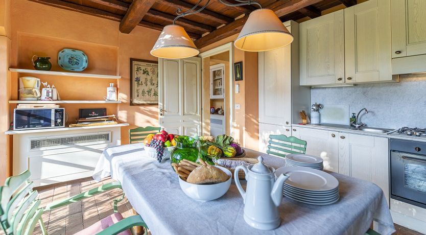 Photo of A Royal Rose