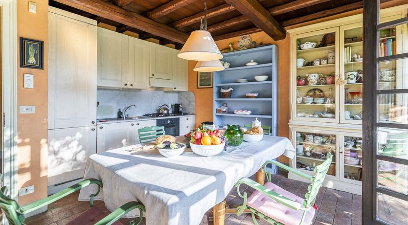 Photo of A Royal Rose