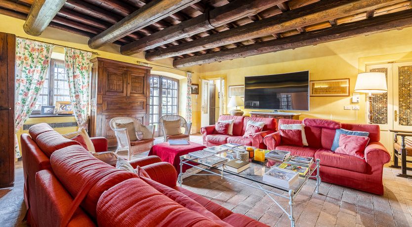 Photo of A Royal Rose