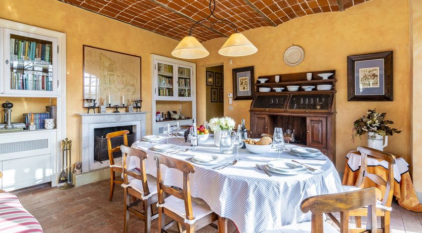 Photo of A Royal Rose