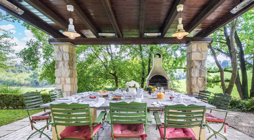 Photo of A Royal Rose