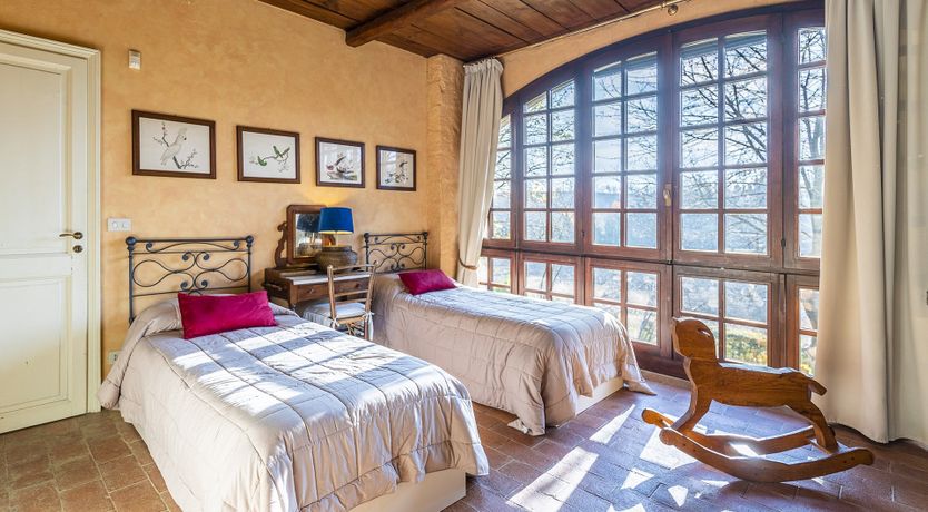 Photo of A Royal Rose