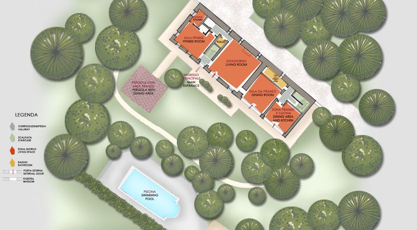 Photo of A Royal Rose