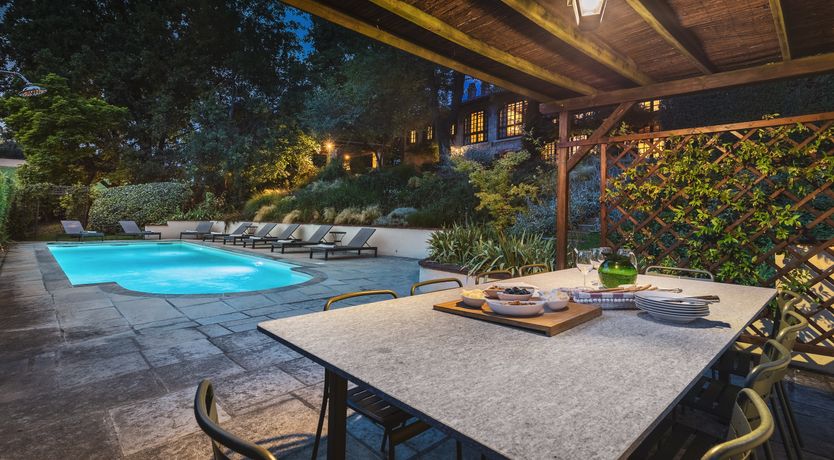 Photo of A Royal Rose