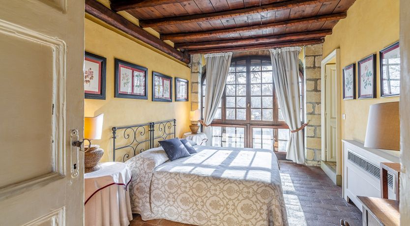 Photo of A Royal Rose