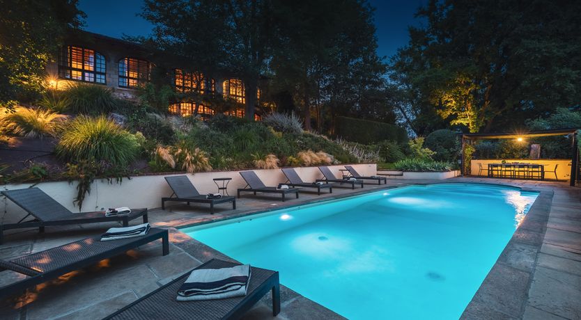 Photo of A Royal Rose