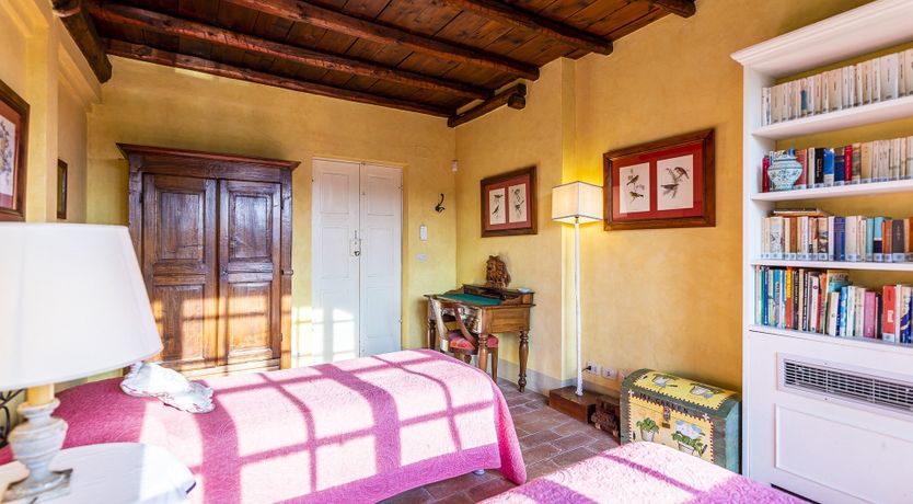 Photo of A Royal Rose