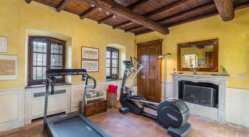 Photo of A Royal Rose