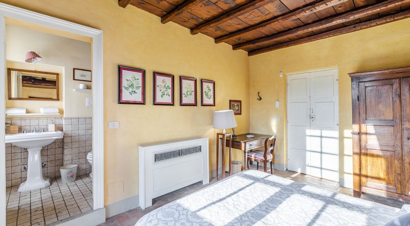 Photo of A Royal Rose