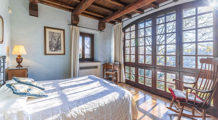 Photo of A Royal Rose