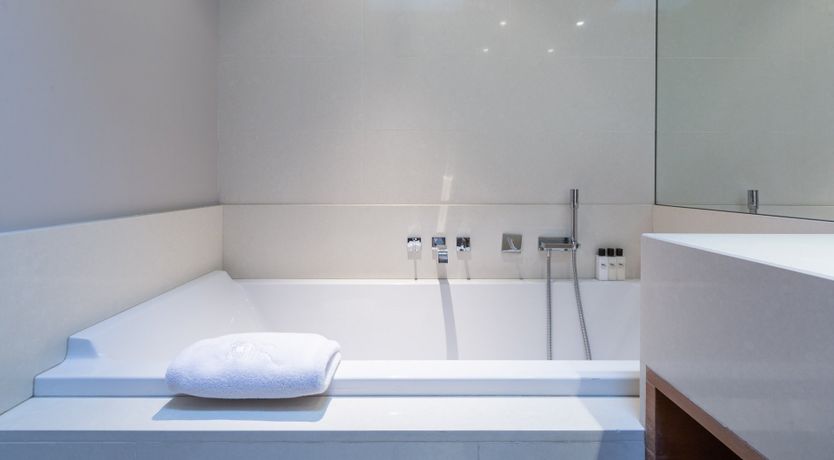 Photo of Trocadéro Jewels