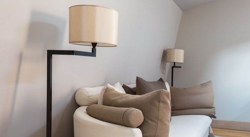 Photo of Trocadéro Jewels