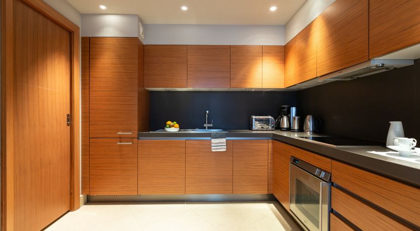 Photo of Trocadéro Jewels