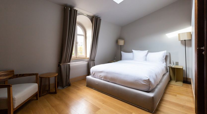 Photo of Trocadéro Jewels