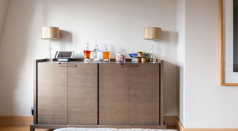 Photo of Trocadéro Jewels