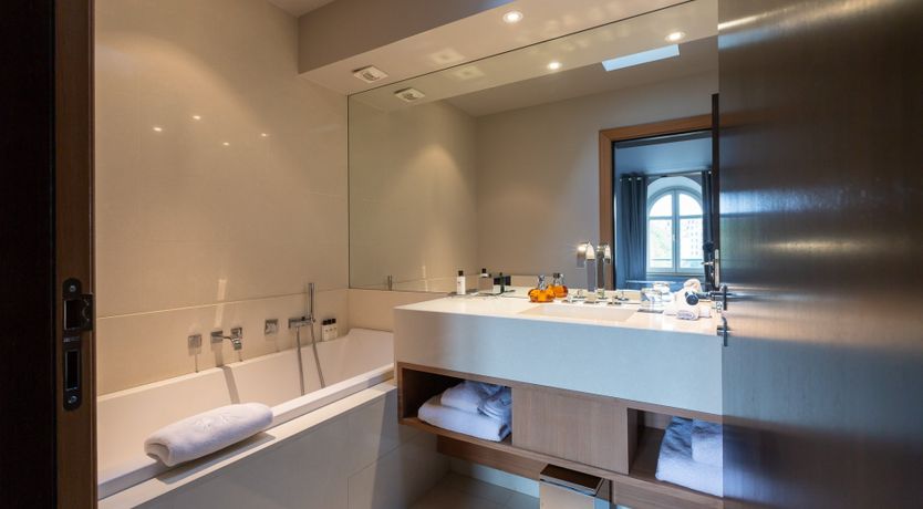 Photo of Trocadéro Jewels