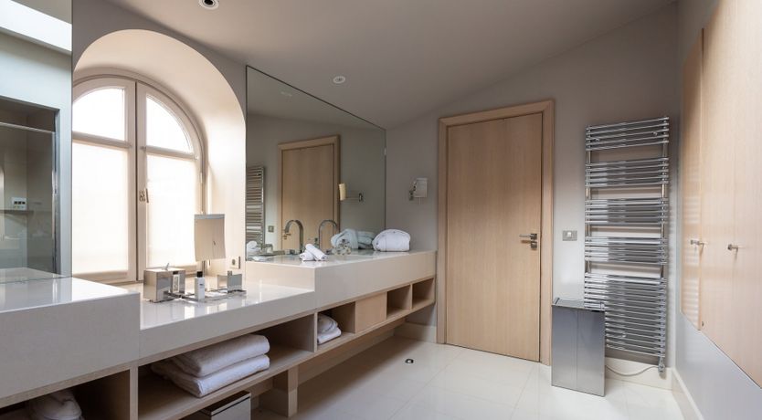 Photo of Trocadéro Jewels