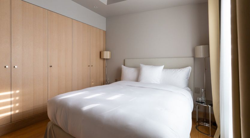 Photo of Trocadéro Jewels