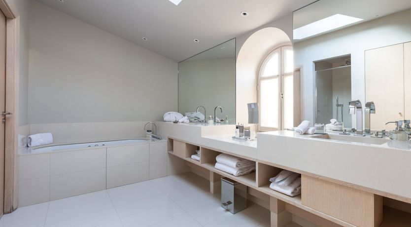 Photo of Trocadéro Jewels