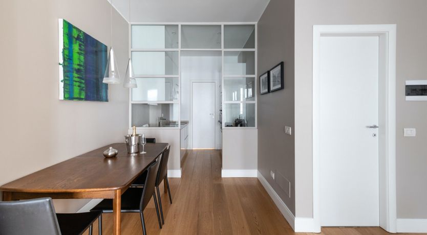 Photo of Brandy Cream