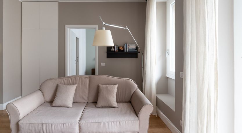 Photo of Brandy Cream