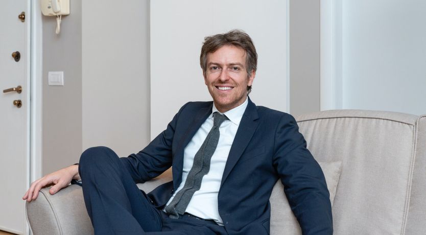 Photo of Brandy Cream