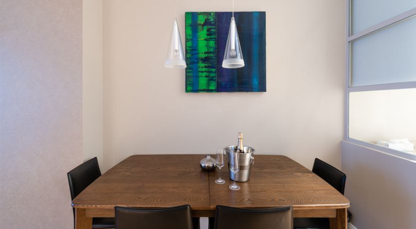 Photo of Brandy Cream