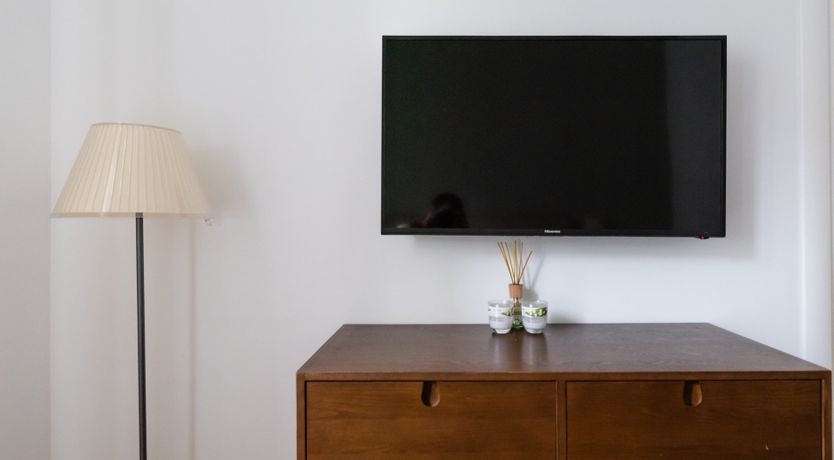 Photo of Brandy Cream