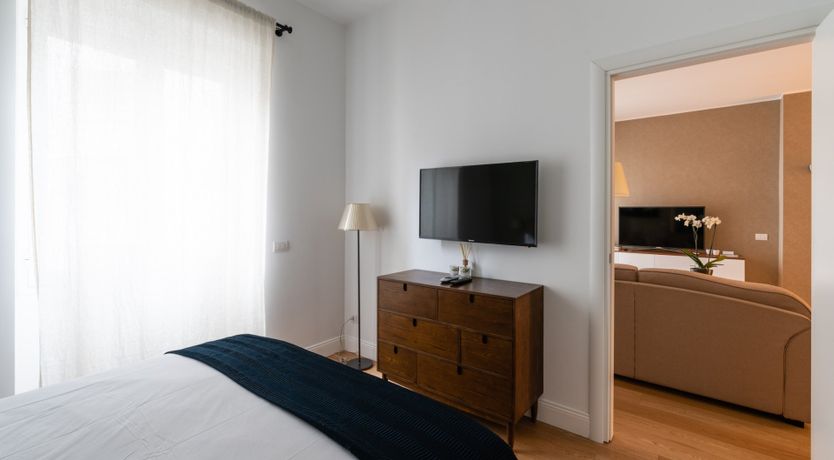 Photo of Brandy Cream