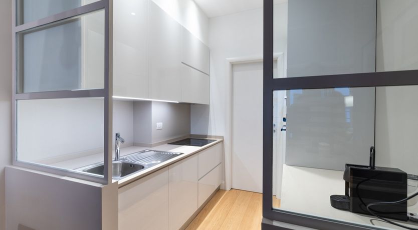 Photo of Brandy Cream