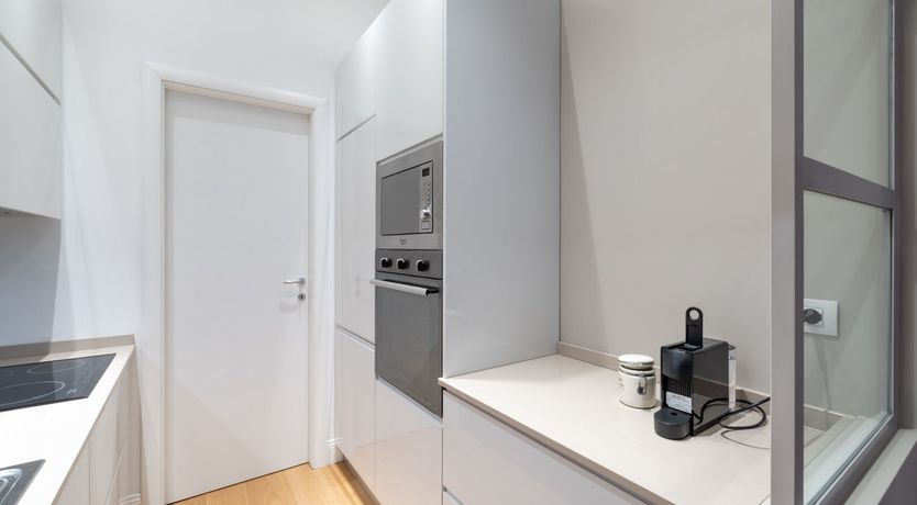 Photo of Brandy Cream