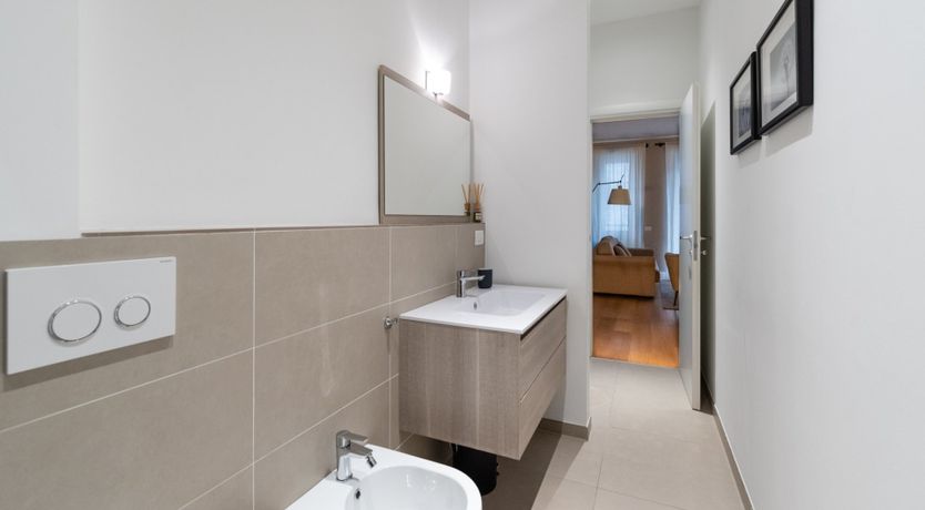 Photo of Brandy Cream