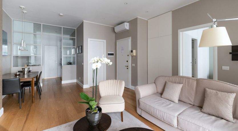 Photo of Brandy Cream