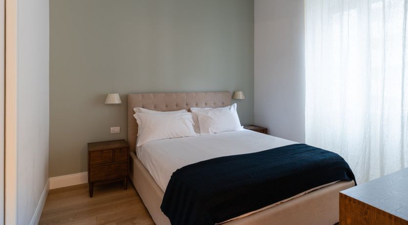 Photo of Brandy Cream