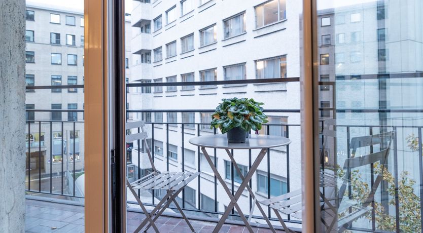 Photo of Brandy Cream