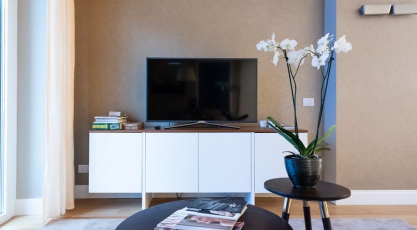 Photo of Brandy Cream