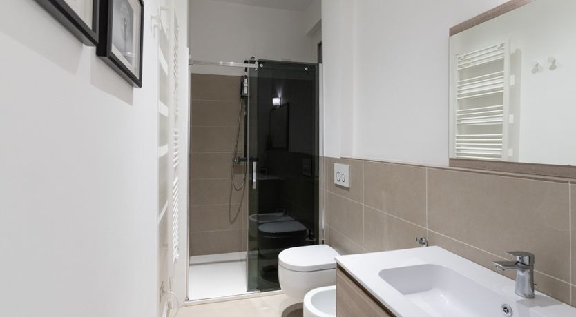 Photo of Brandy Cream