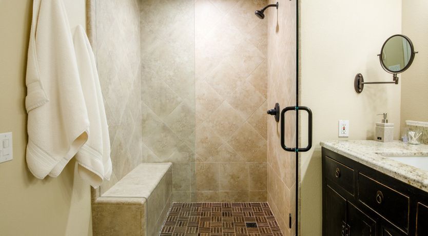 Photo of Antiques On The Green