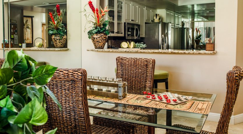 Photo of Antiques On The Green