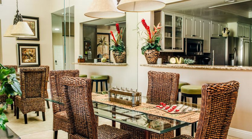 Photo of Antiques On The Green