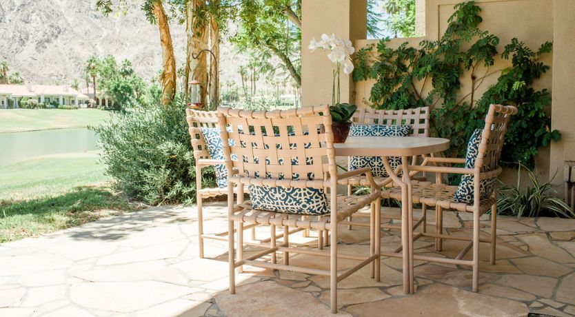 Photo of Antiques On The Green