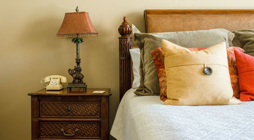 Photo of Antiques On The Green