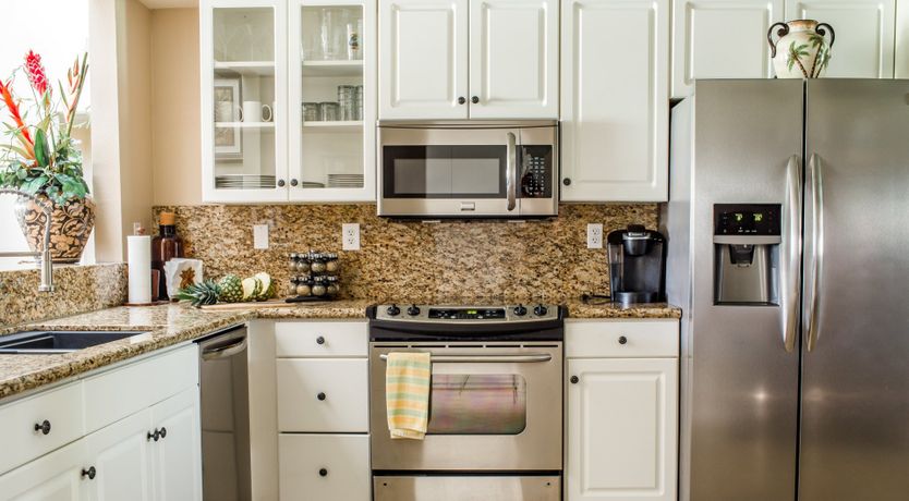 Photo of Antiques On The Green